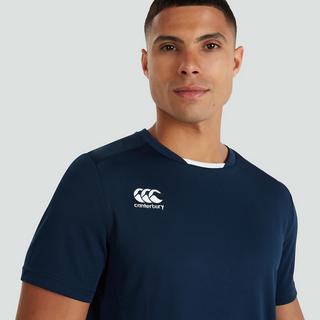 Canterbury Club Dry T-Shirt  