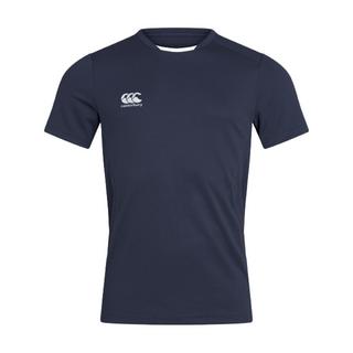 Canterbury Club Dry T-Shirt  