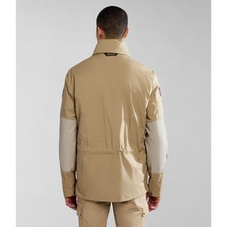 NAPAPIJRI Veste Tepee  