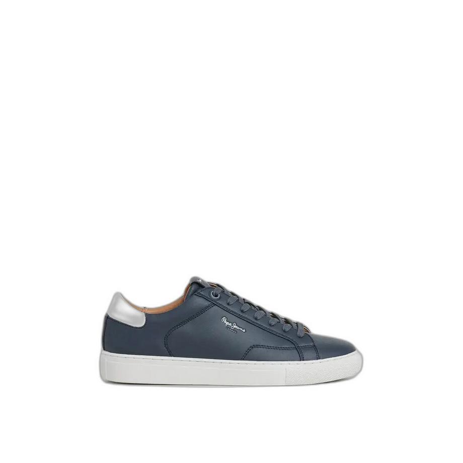baskets joe basic