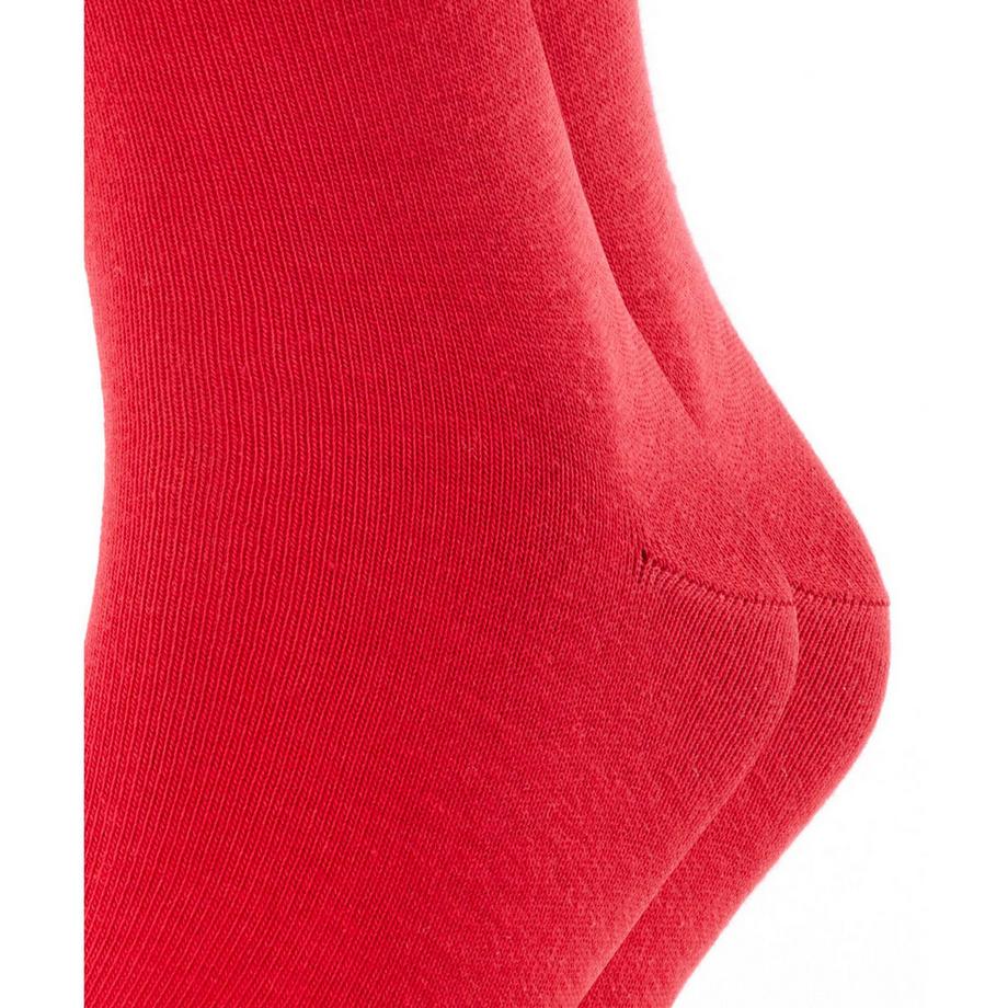 FALKE Happy Confezione da 2 Calzini  