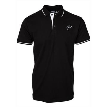 polo-hirt delano