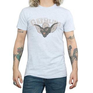 Gremlins Kingston Falls Sport T-Shirt  