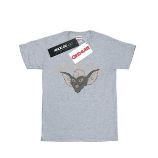 Gremlins Kingston Falls Sport T-Shirt  