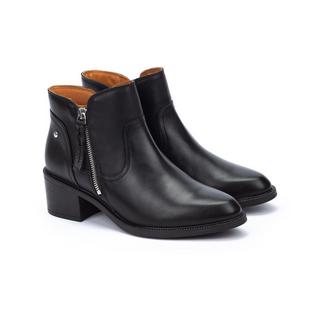 Pikolinos  Bacarot - Leder stiefelette 