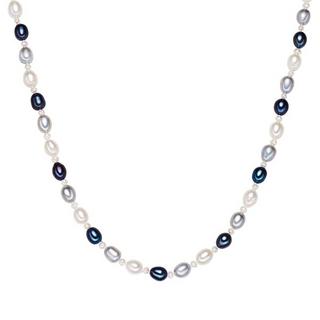 Valero Pearls  Perlen-Kette 