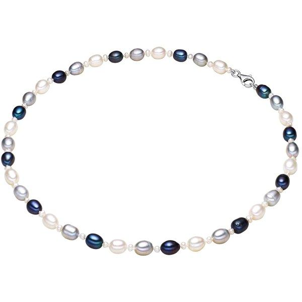 Valero Pearls  Femme Collier de perles 