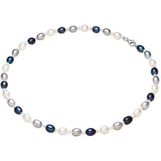 Valero Pearls  Perlen-Kette 