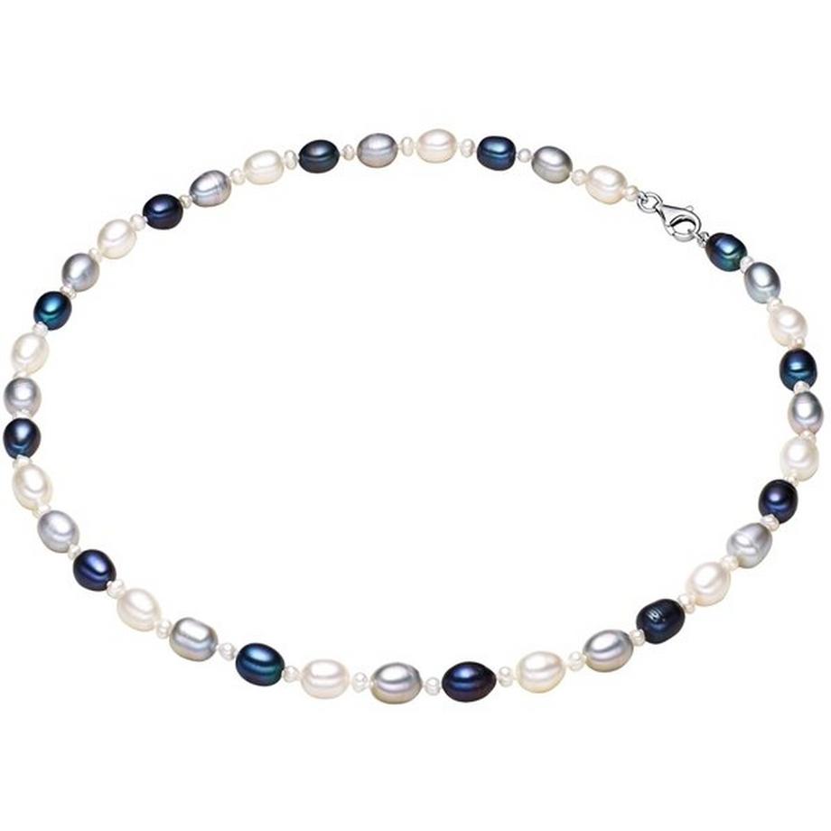 Valero Pearls  Femme Collier de perles 