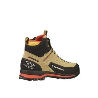 Garmont  chaussures de randonnée vetta tech gtx 