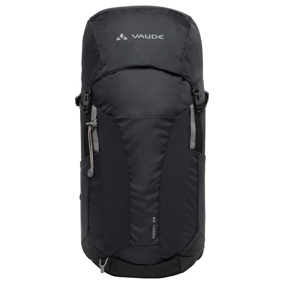 VAUDE  Brenta 24 