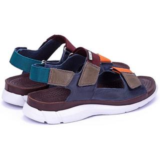 Pikolinos  Oropesa M3R 0093C3 - Sandales cuir 