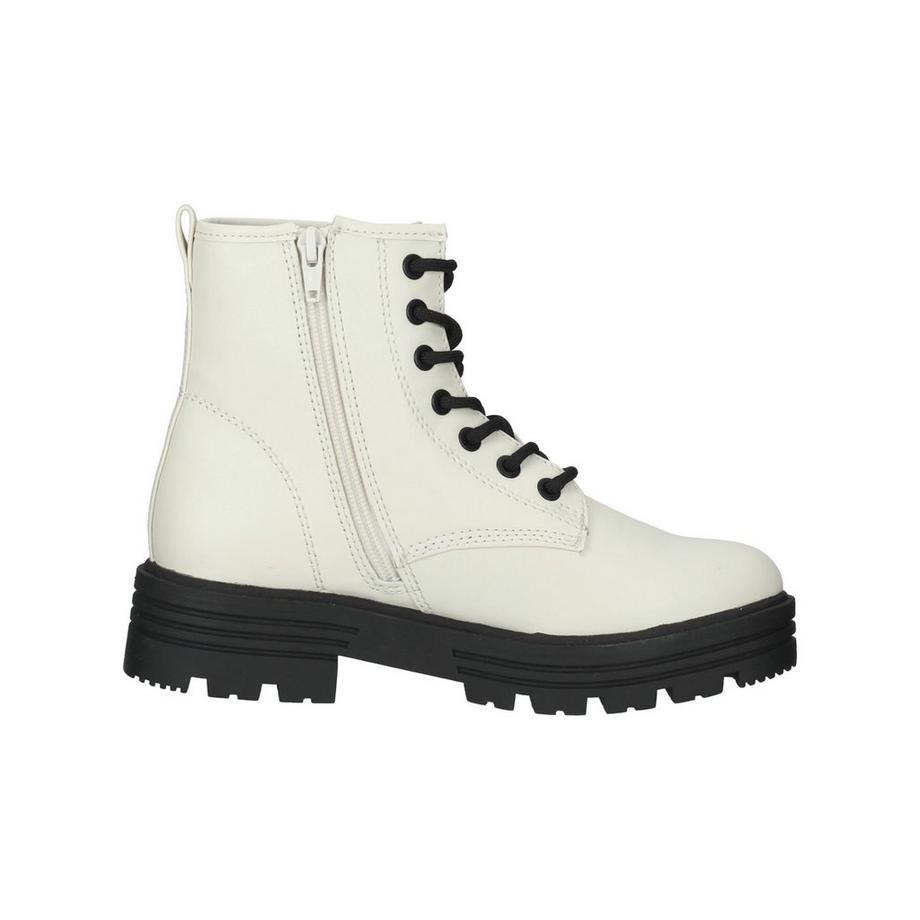 s. Oliver Bottines à lacets  