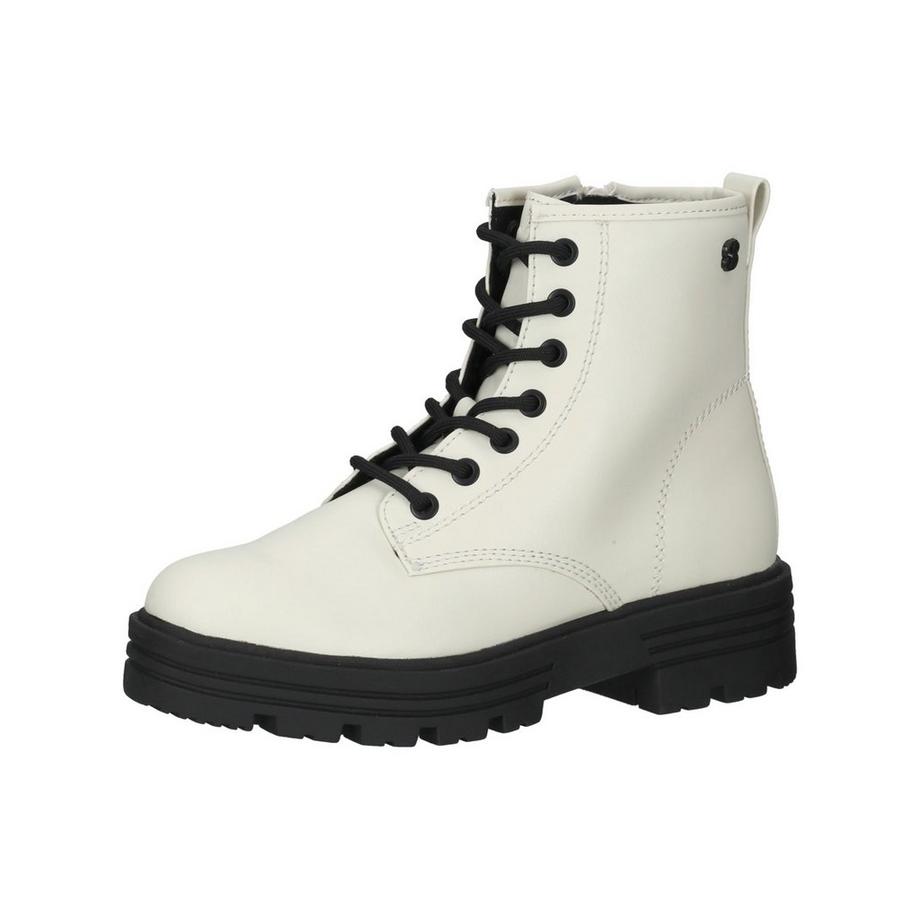 Bottines