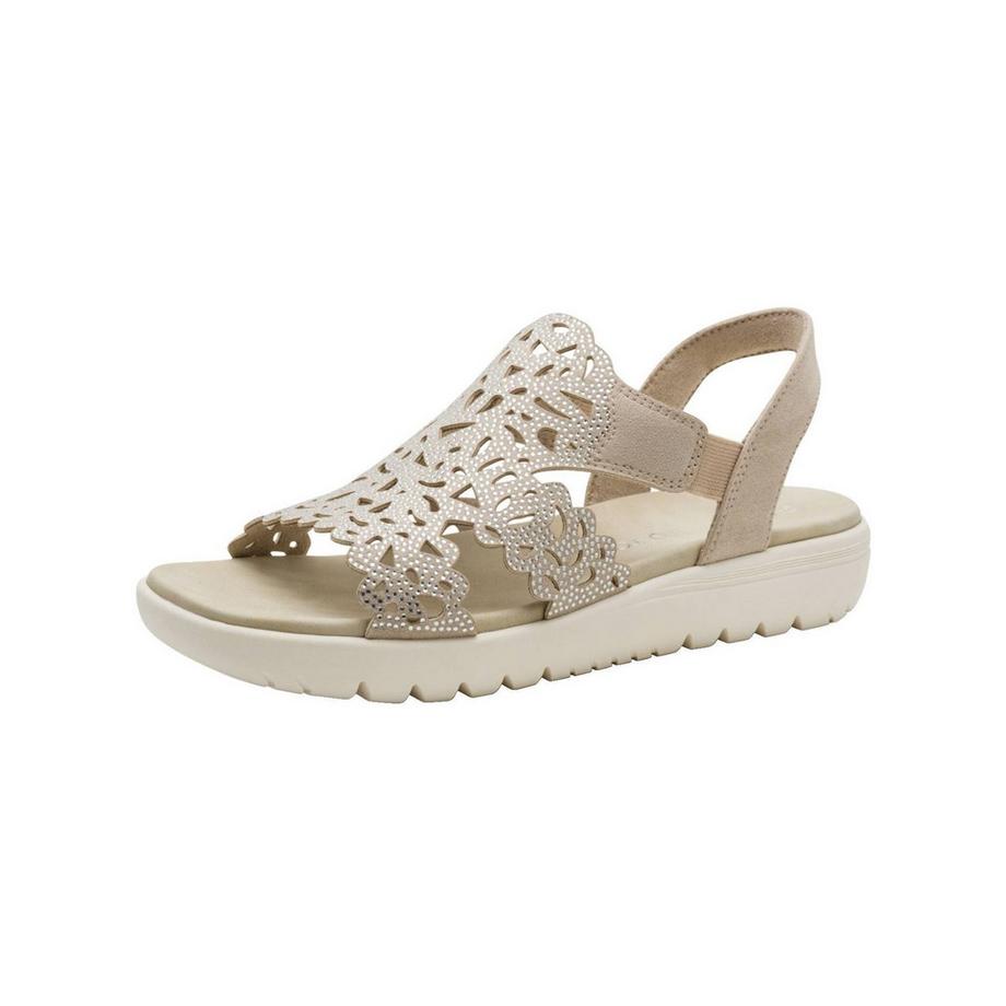 Sandalen