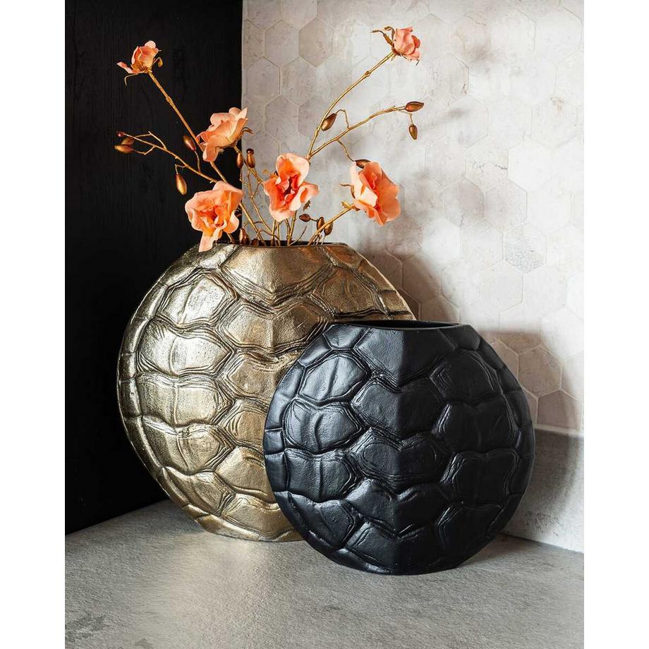 mutoni Vase Ines 34x30  