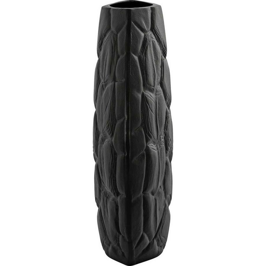 mutoni Vase Ines 34x30  