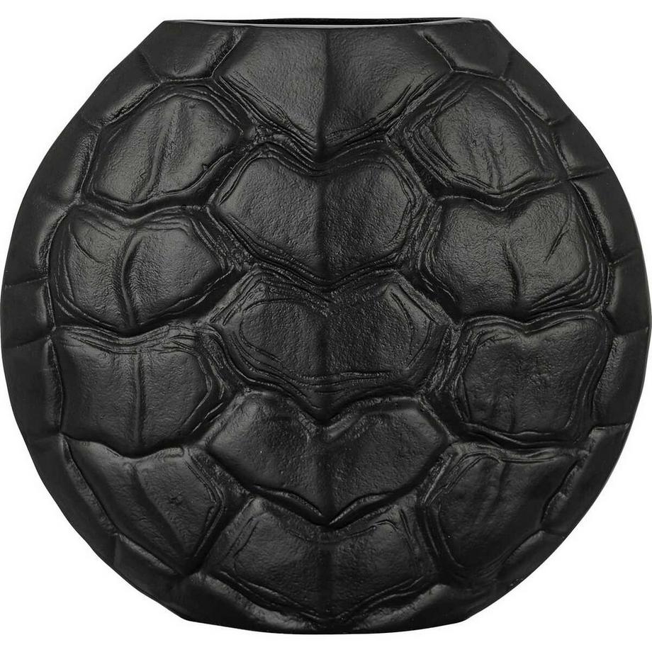 mutoni Vase Ines 34x30  