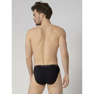 sloggi Basic Mini Slip  