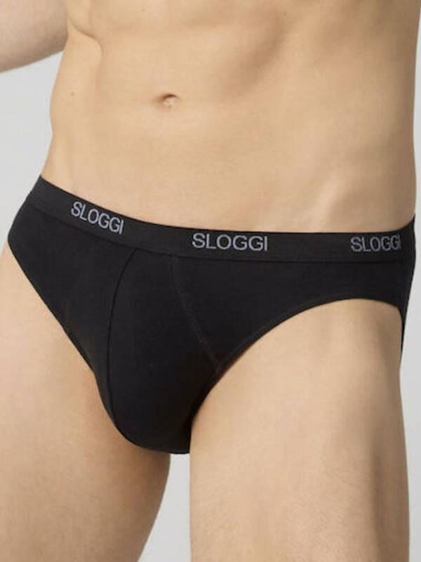 sloggi Basic Mini Slip  