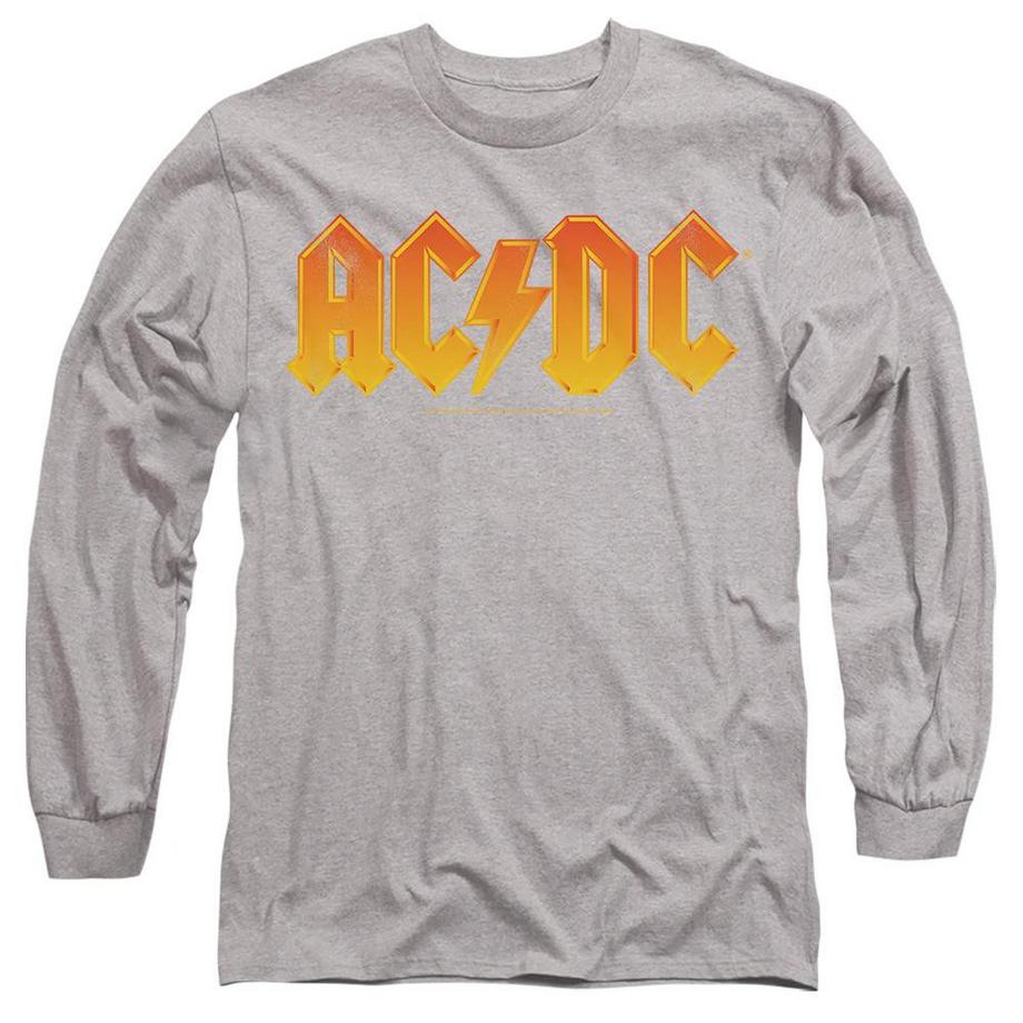 ACDC Classic TShirt