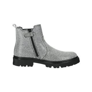 Bullboxer  Bottines 