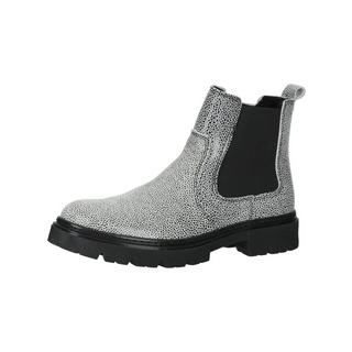 Bullboxer  Stiefelette 