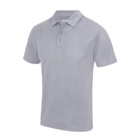 AWDis  Just Cool Sport Polo Shirt 