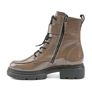 Paul Green  Bottines 9879 