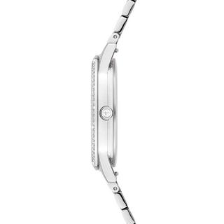 Tamaris  Luna Armbanduhr 