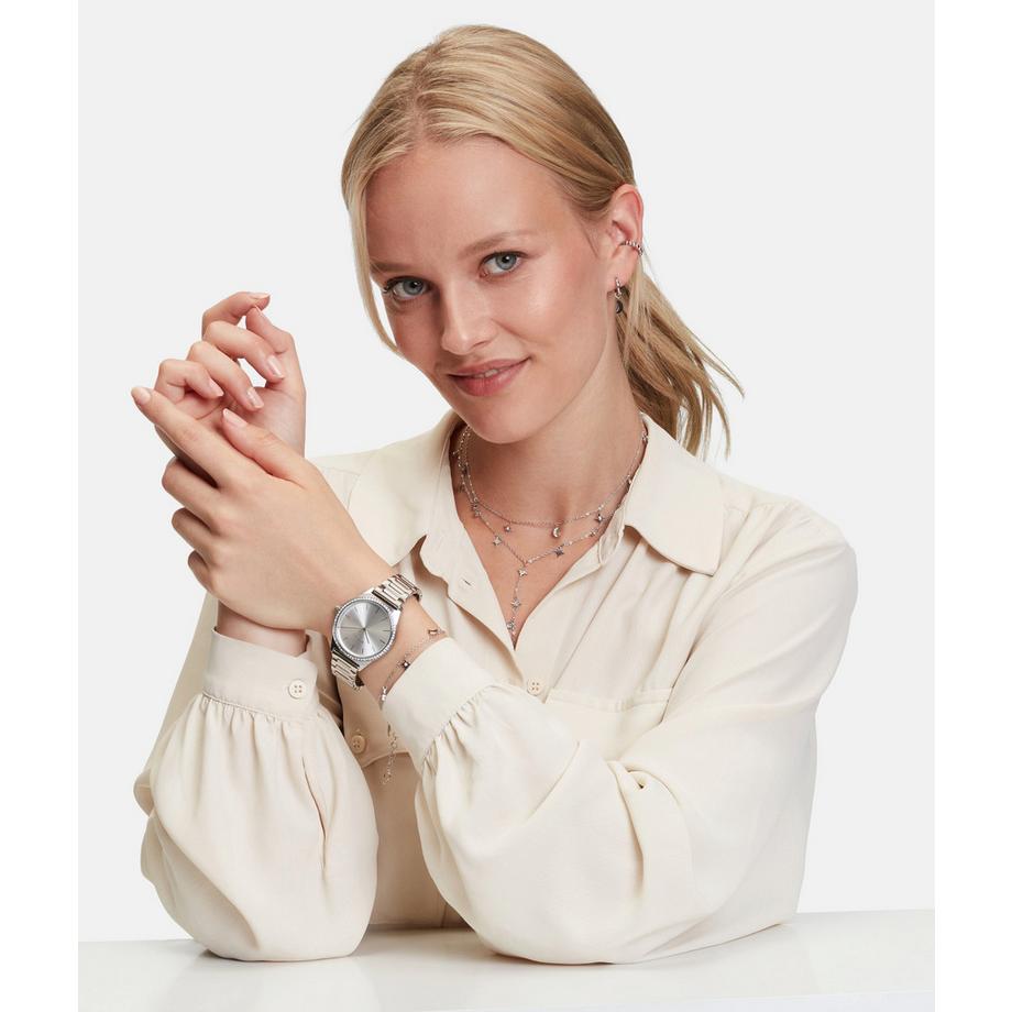 Tamaris  Luna Horloge 