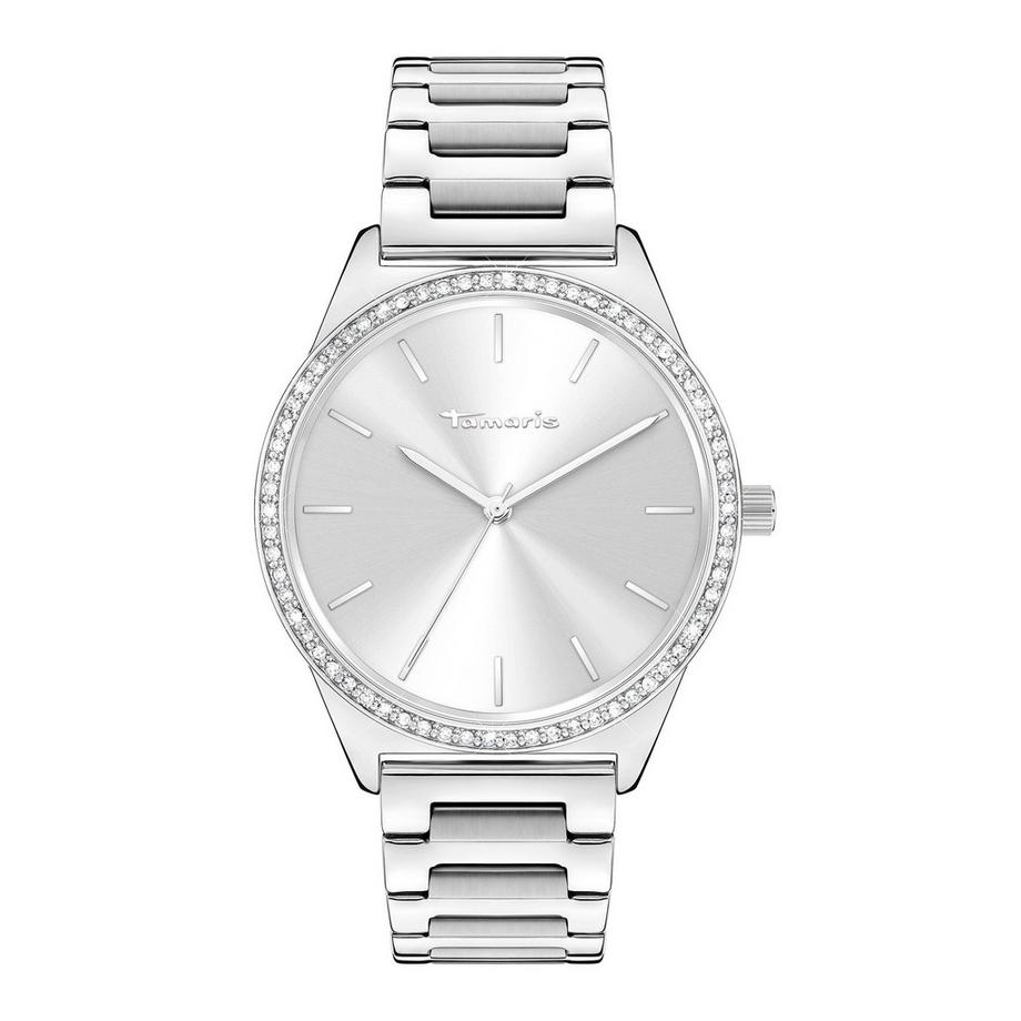 Tamaris  Luna Horloge 