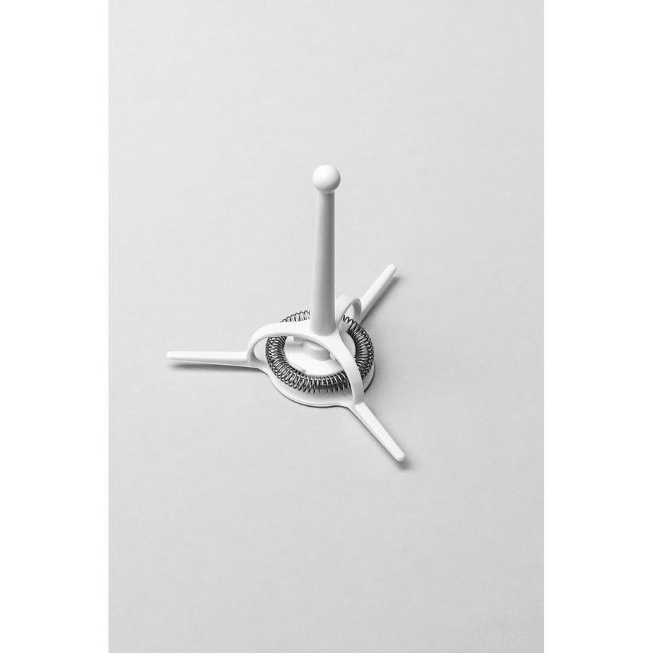 Delizio Delizio 10196954 milk frother/warmer Handheld electric Stainless steel  