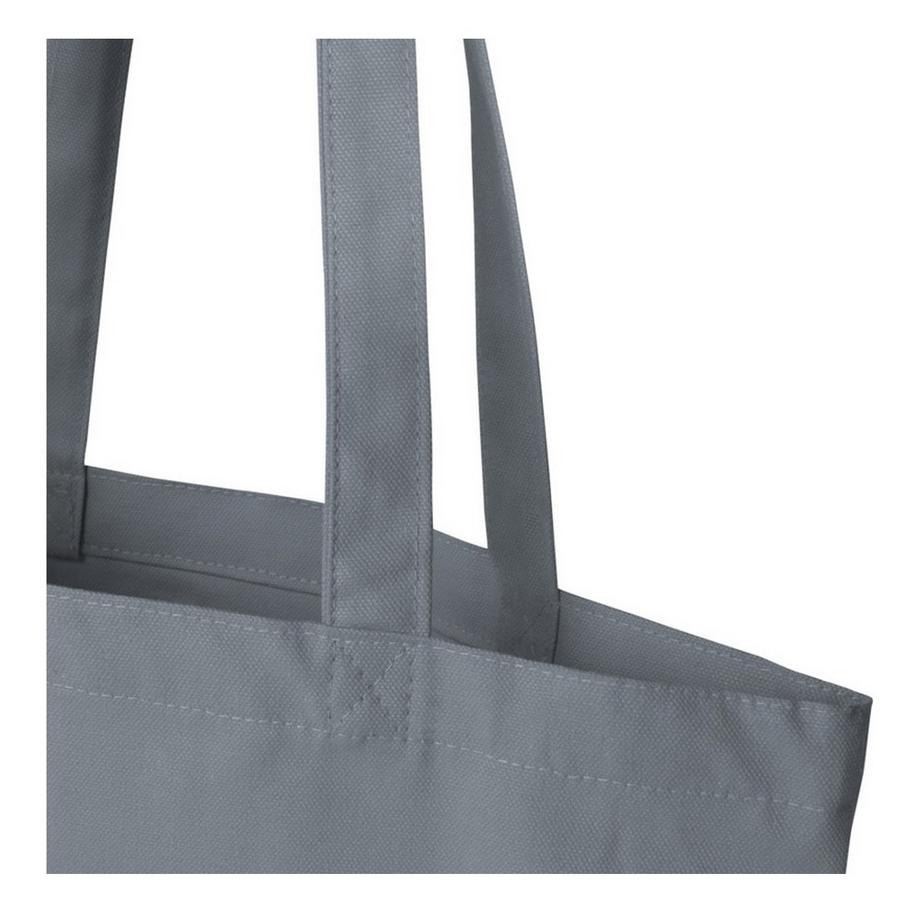 Floso Tote Bag Odisha 10l  