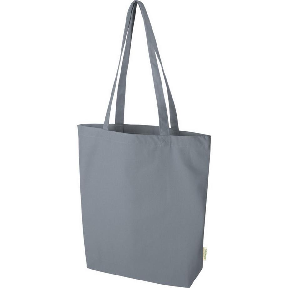 Floso Tote Bag Odisha 10l  