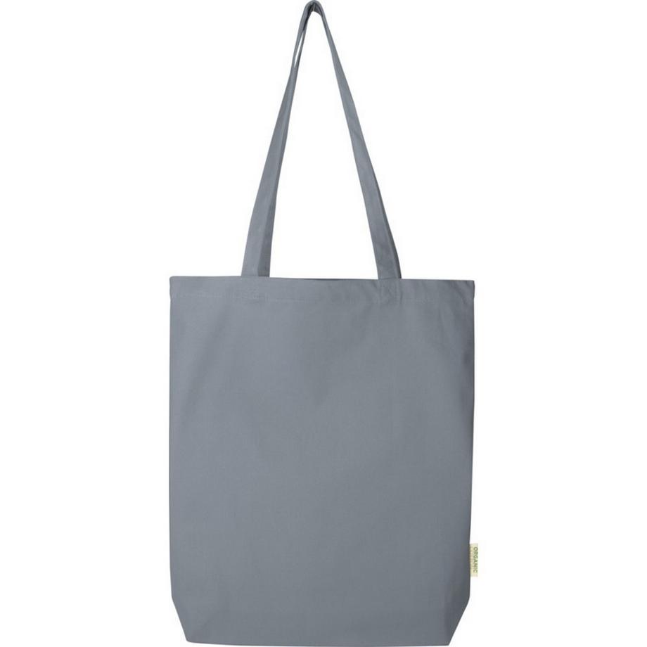 Tote Bag Odisha