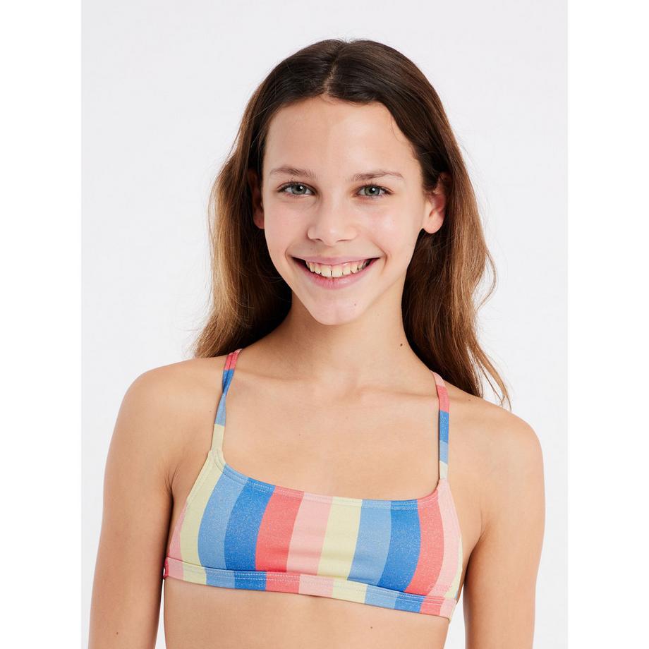 PROTEST  Costume da bagno 2 pezzi Prtalley 