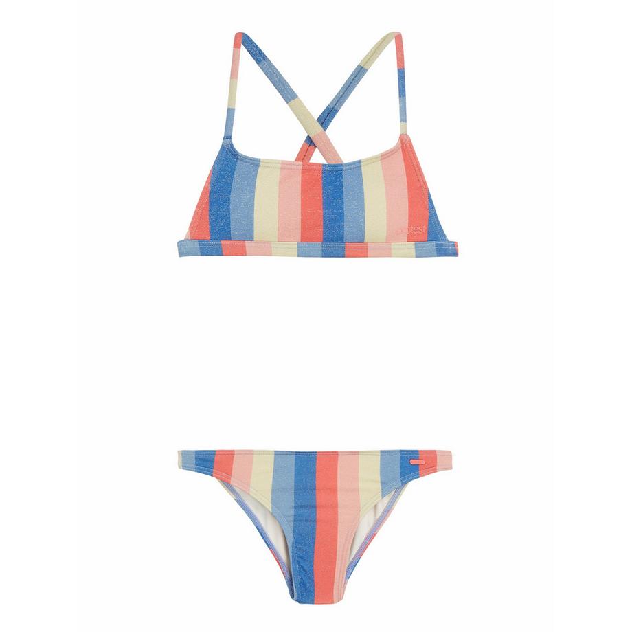 PROTEST  Costume da bagno 2 pezzi Prtalley 