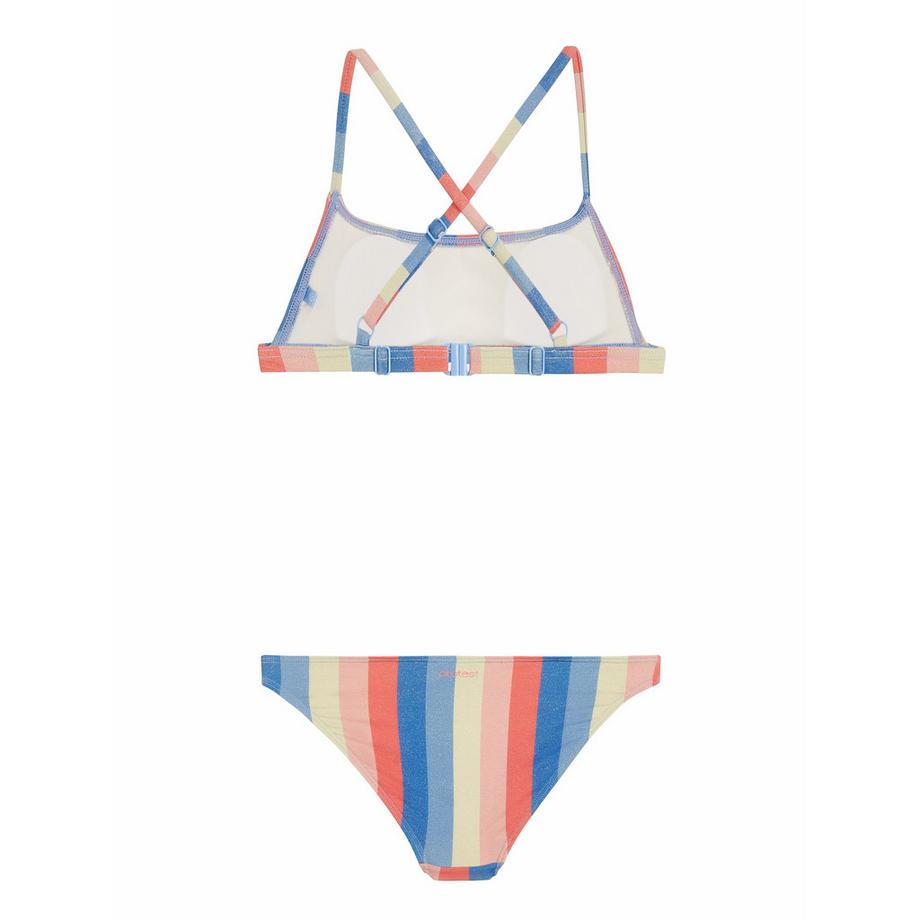 PROTEST  Costume da bagno 2 pezzi Prtalley 