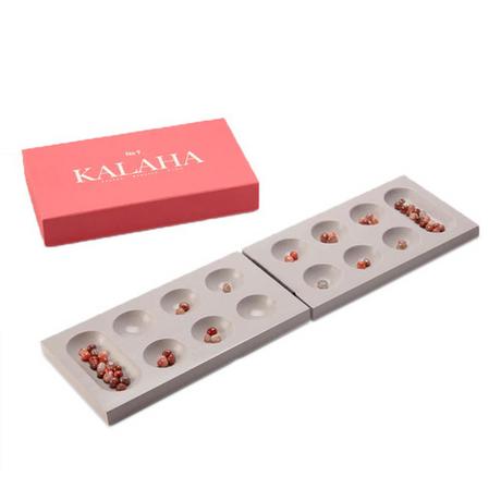 PRINTWORKS  Printworks Classic - Kalaha 