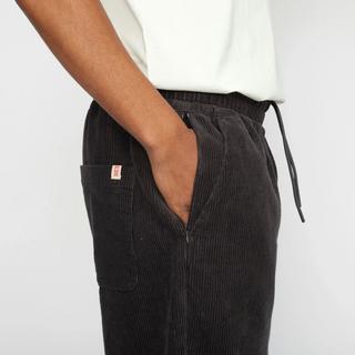 Revolution  pantalon casual 