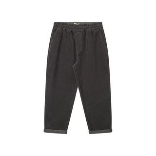 Revolution  hose casual 