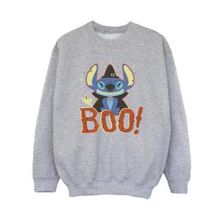 Disney  Sweat BOO! 