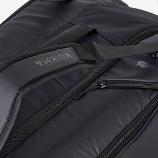 KUIKMA  Sac de tennis XL Pro Polyester 80 l 