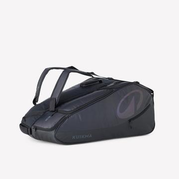 Sac de tennis XL Pro Polyester 80 l