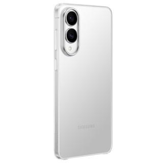 SAMSUNG  Original Samsung Galaxy S25 Edge Hülle 