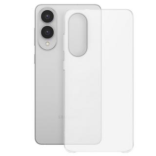 SAMSUNG  Original Samsung Galaxy S25 Edge Hülle 