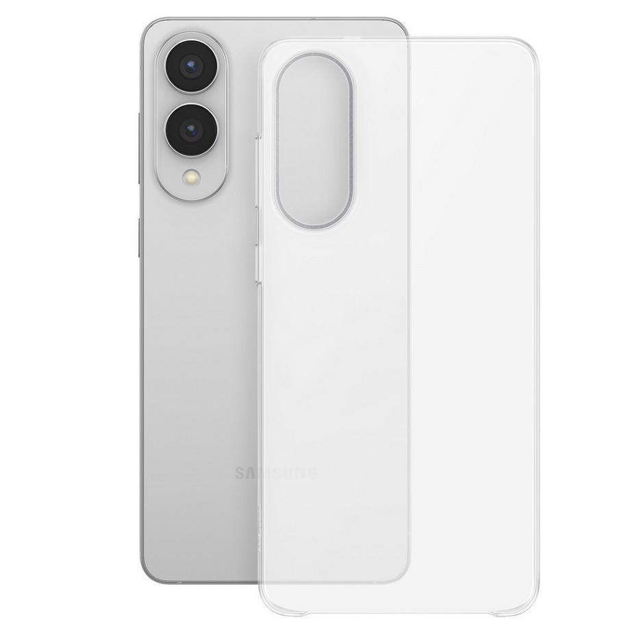 SAMSUNG  Original Samsung Galaxy S25 Edge Hülle 