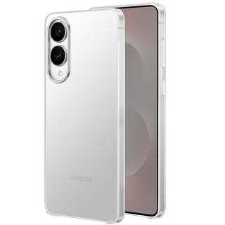 SAMSUNG  Original Samsung Galaxy S25 Edge Hülle 