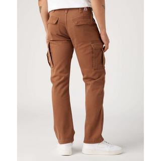 Wrangler  Hosen Casey Jones Cargo 